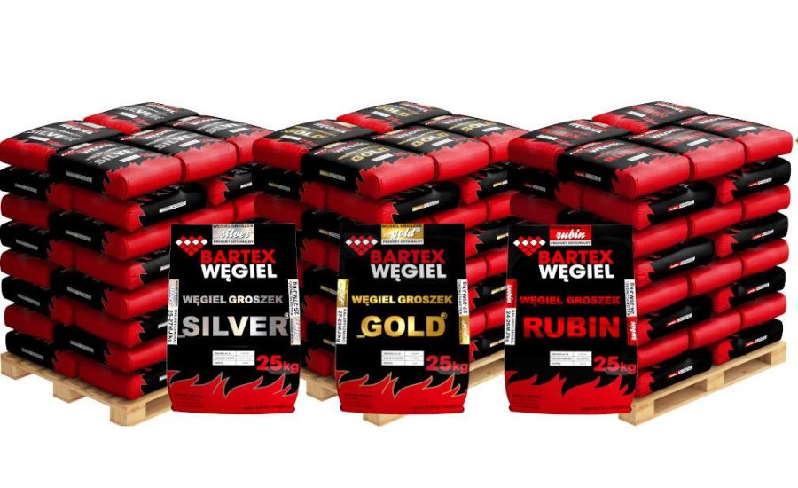 Bogata ofertaescape}