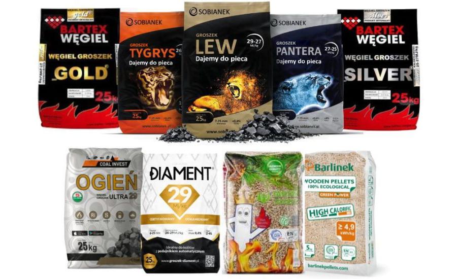 Sprawdzony skład opałuescape}